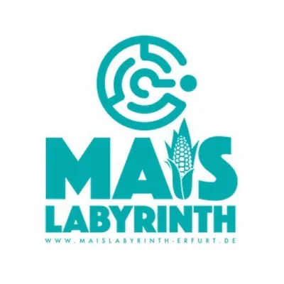 @maislabyrinth_erfurt profile image