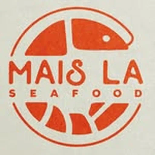 @maislaseafood profile image