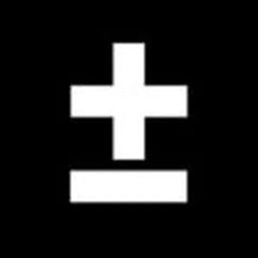 @maismenos profile image