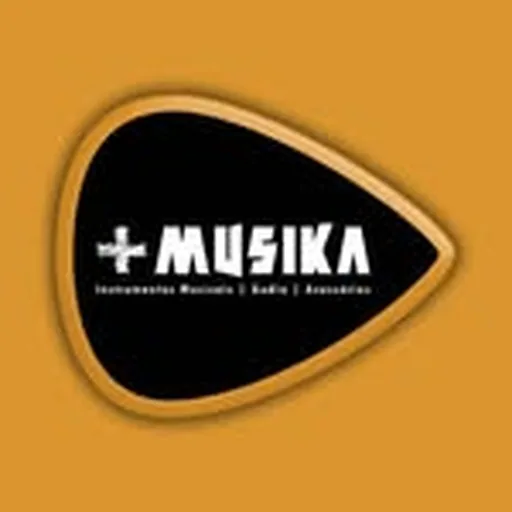 @maismusika profile image