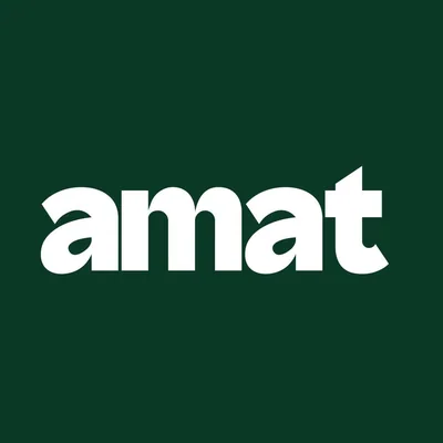 @maison.amat profile image