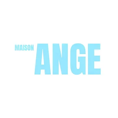@maison.anges profile image