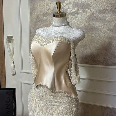 @maison.chic.chacha profile image