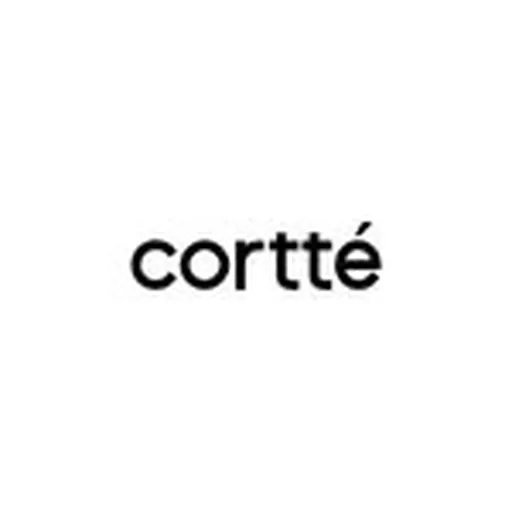 @maison.cortte profile image