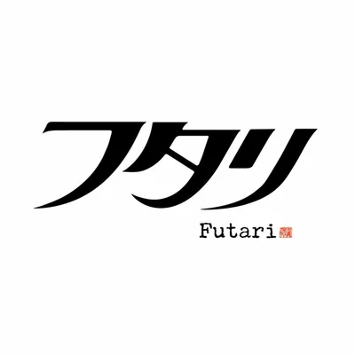 @maison.futari profile image