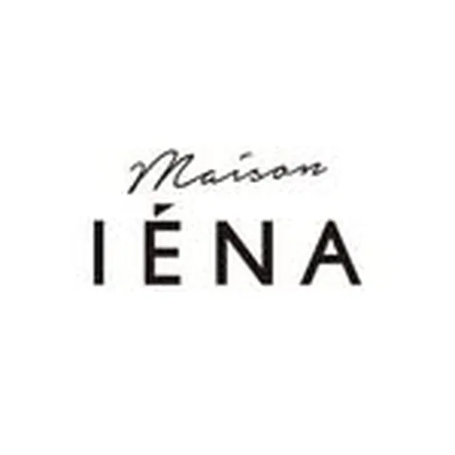@maison.iena.jp profile image