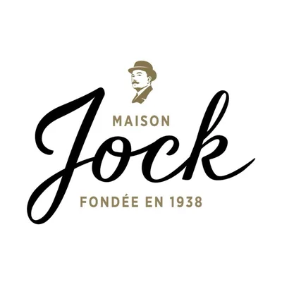 @maison.jock profile image