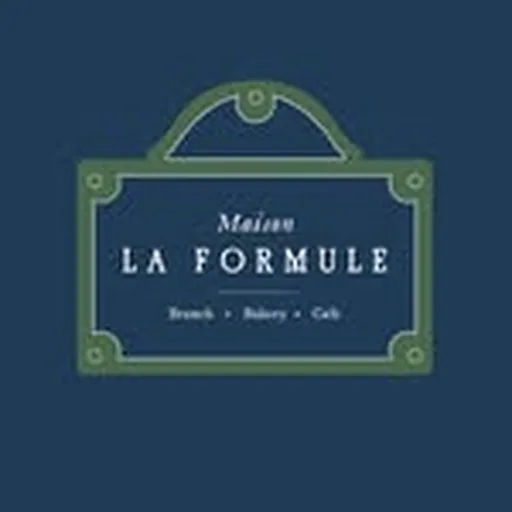 @maison.laformule profile image