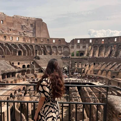 @maison.m.e profile image