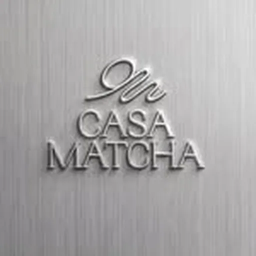 @maison.matcha profile image