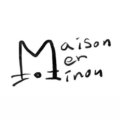 @maison.mer.minou profile image
