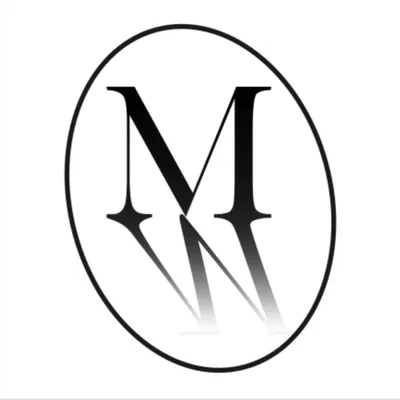 @maison.mono profile image