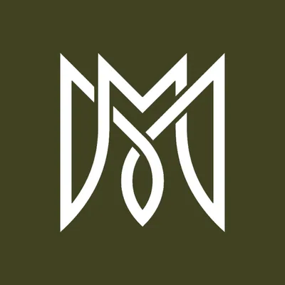 @maison.monsieur profile image