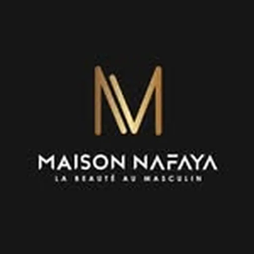 @maison.nafaya profile image