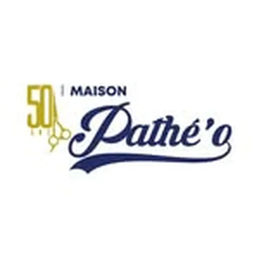 @maison.patheo profile image