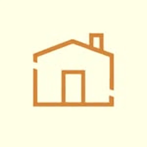 @maison.silo profile image