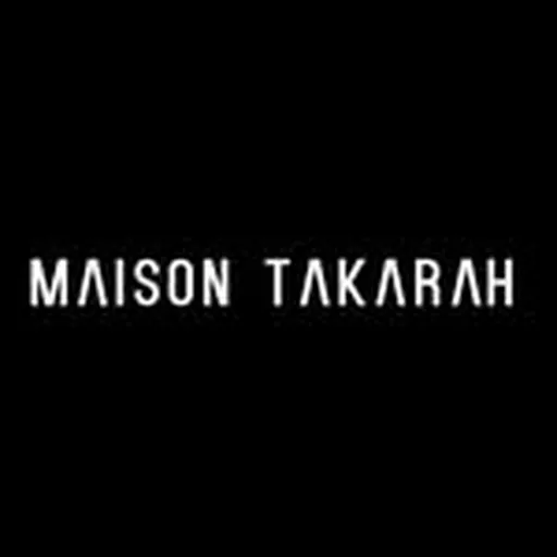 @maison.takarah profile image