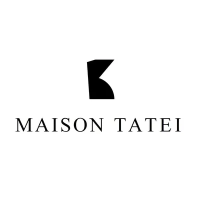 @maison.tatei profile image
