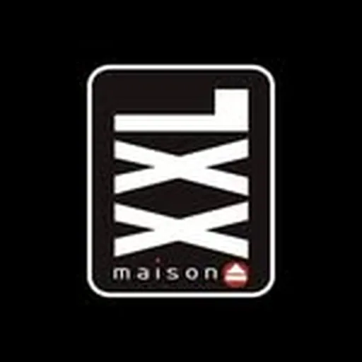 @maison.xxl profile image