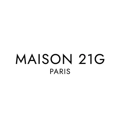@maison21g profile image