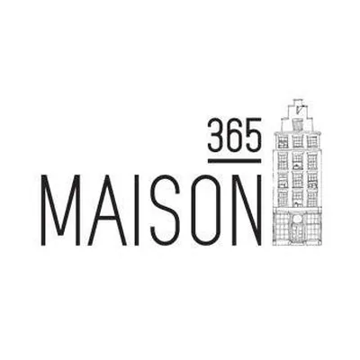 @maison365 profile image