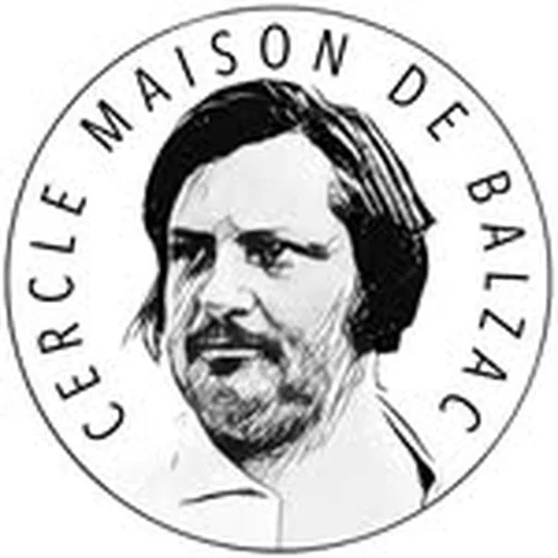 @maison_balzac profile image