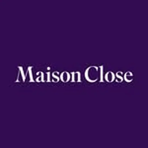 @maison_close profile image
