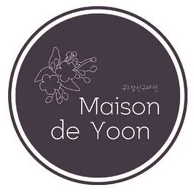 @maison_de_yoon profile image