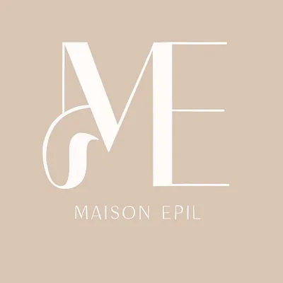 @maison_epil profile image