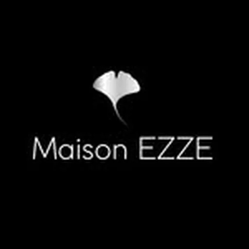 @maison_ezze profile image