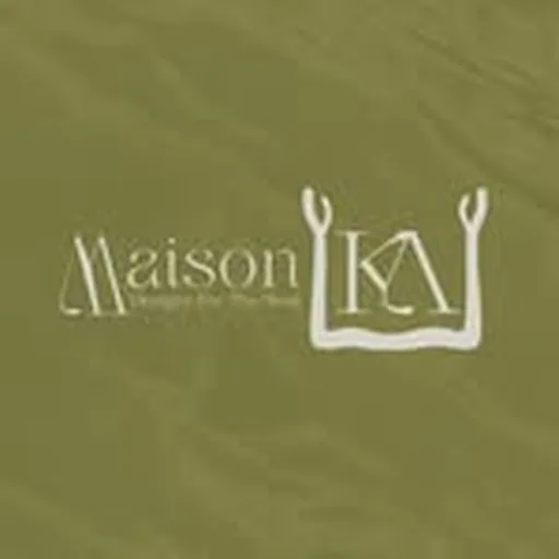 @maison_ka profile image
