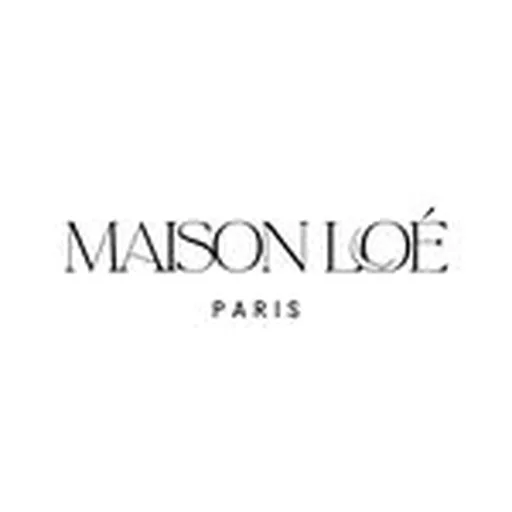 @maison_loe profile image
