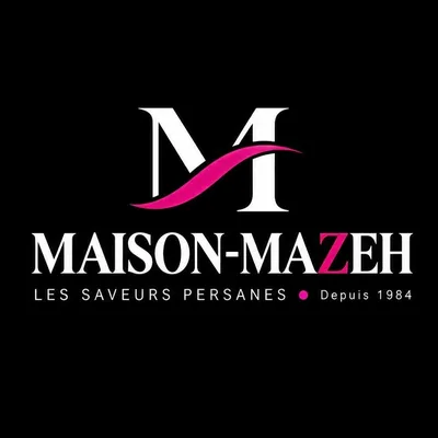 @maison_mazeh profile image