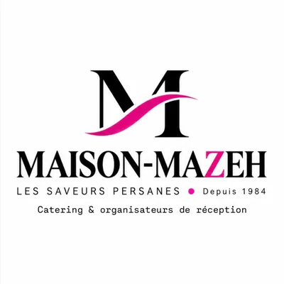 @maison_mazeh_catering profile image