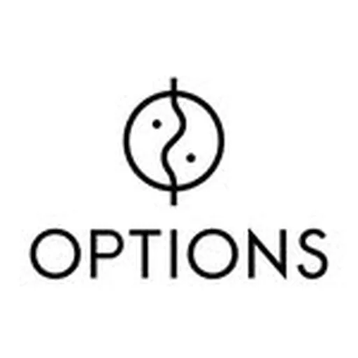 @maison_options profile image
