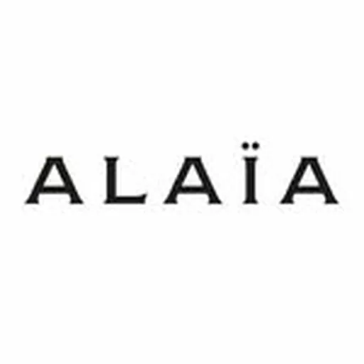 @maisonalaia profile image