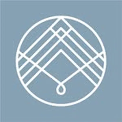 @maisonaleph profile image