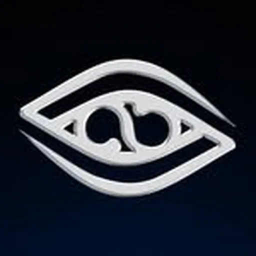 @maisonaryana profile image