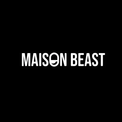 @maisonbeast profile image