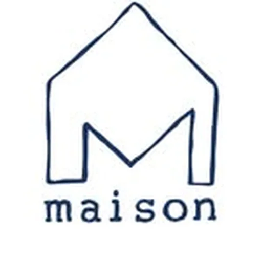 @maisonbistrochs profile image