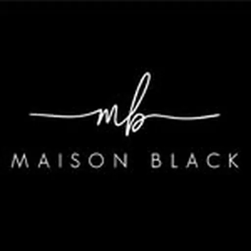 @maisonblacknewyork profile image