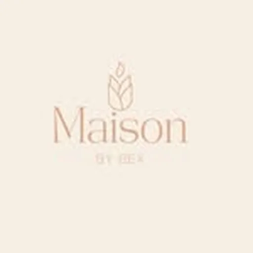@maisonbybex profile image