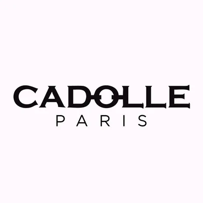 @maisoncadolle profile image