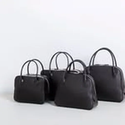 @maisoncanau profile image
