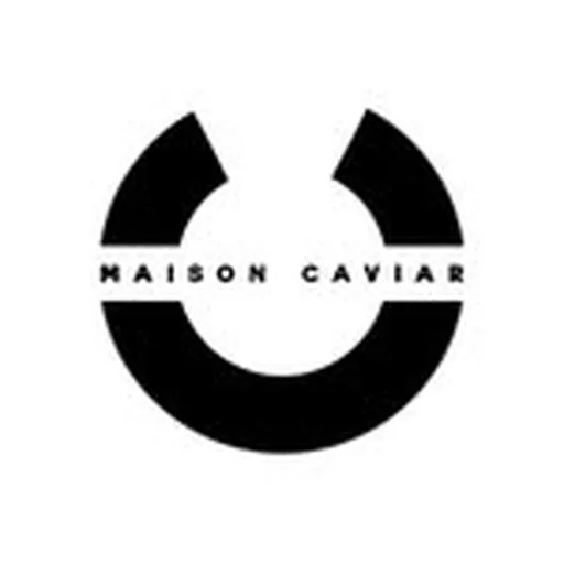 @maisoncaviar_ profile image