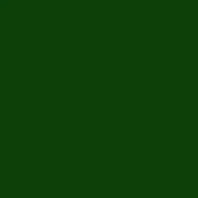 @maisoncelant profile image