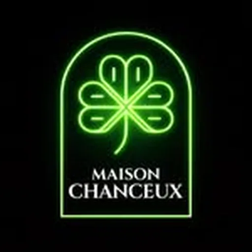 @maisonchanceux profile image