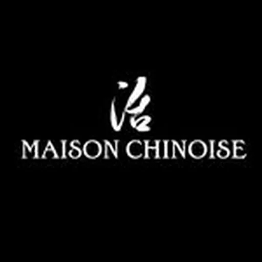 @maisonchinoisedallas profile image