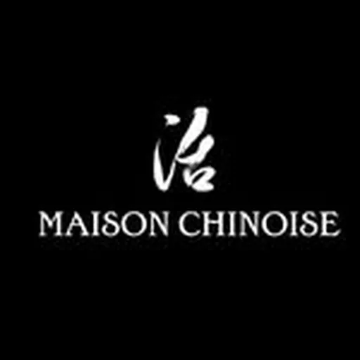 @maisonchinoisehouston profile image