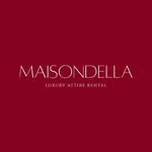 @maisondella_id profile image